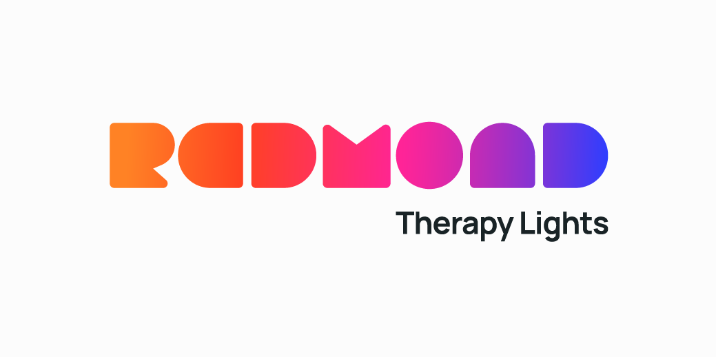 Redmond Therapy Lights