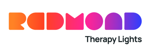 Redmond Therapy Lights