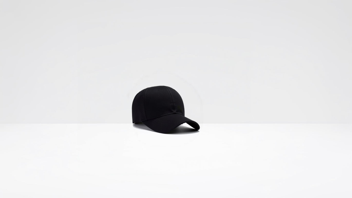 Redmond Cap