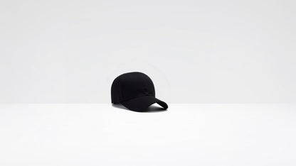 Redmond Cap