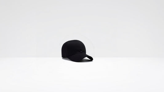 Redmond Cap